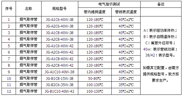 e74968b9-20ca-4fd3-a54a-186289746115.jpg e74968b9-20ca-4fd3-a54a-186289746115.jpg