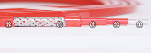 bd15d35c-61a5-4fef-a5b5-a5cc7d4b5911.jpg bd15d35c-61a5-4fef-a5b5-a5cc7d4b5911.jpg