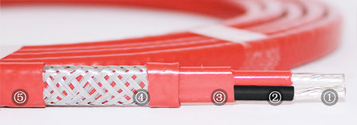 6937896e-bcca-491e-8421-6229379db166.jpg 6937896e-bcca-491e-8421-6229379db166.jpg