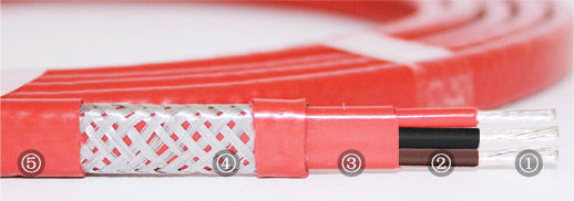 d8273654-cc3d-45fb-a6aa-2c98c2180f76.jpg d8273654-cc3d-45fb-a6aa-2c98c2180f76.jpg