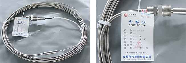 f743eff6-68c0-40ec-a4c6-d13d20dd8031.jpg f743eff6-68c0-40ec-a4c6-d13d20dd8031.jpg