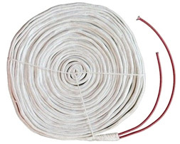 5ac16c91-7e4e-42c5-9825-02e76e7a0679.jpg 5ac16c91-7e4e-42c5-9825-02e76e7a0679.jpg