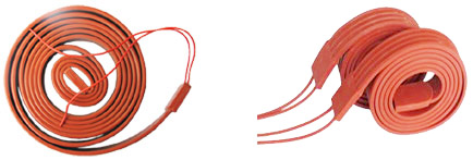 4e6ebe15-38ad-423d-9d01-9ddafe4126b0.jpg 4e6ebe15-38ad-423d-9d01-9ddafe4126b0.jpg