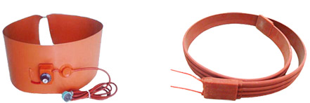 5f7ce1ff-7a1c-4bd8-92fe-f0c03977121d.jpg 5f7ce1ff-7a1c-4bd8-92fe-f0c03977121d.jpg