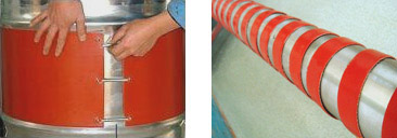 58609c87-f238-406f-b14d-52e9c4b2f218.jpg 58609c87-f238-406f-b14d-52e9c4b2f218.jpg