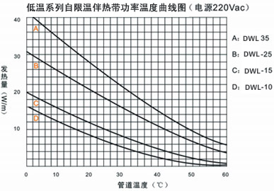 76c14cfc-dcdc-4e86-95ef-3c26f8834761.jpg