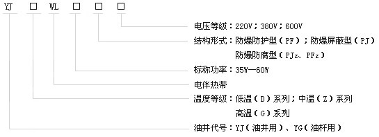 b2a3c1be-3d79-40d0-b4f2-f6632417016f.jpg b2a3c1be-3d79-40d0-b4f2-f6632417016f.jpg