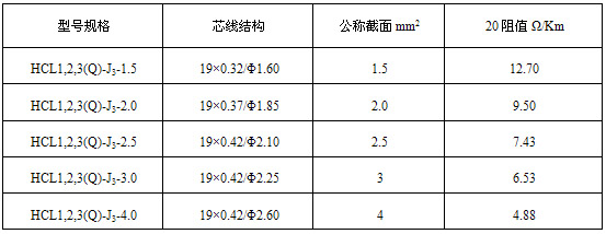 8e0df8fb-dd25-4375-b38d-0fcc84723c85.jpg