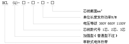 d25979e1-309f-4474-b684-255b2867e040.jpg