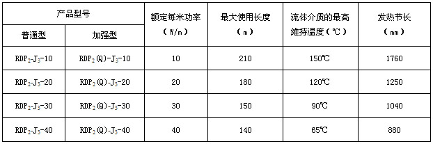 d73bbccf-bb5b-4342-b987-ef42d9acfa23.jpg