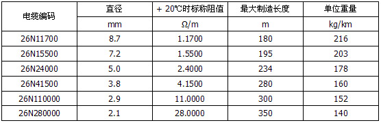 63b77a57-3ca9-415d-91ae-8f27a19bbff5.jpg