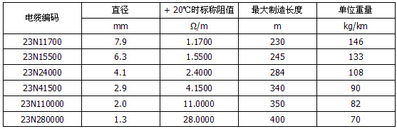 35bc1bc7-1cf7-45fe-bcee-293c52785659.jpg