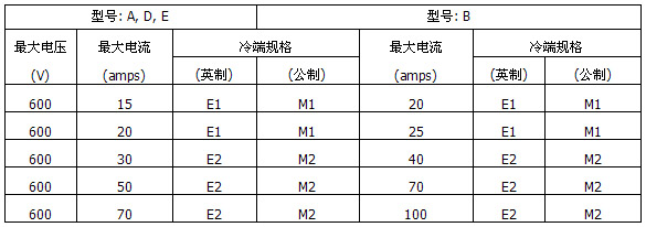 9108675a-e1dc-47a5-8879-c9afb4fdf4a4.jpg