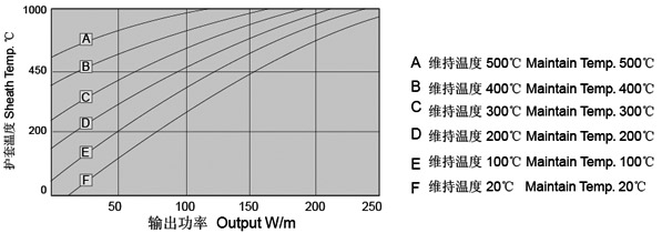 59ef425a-0046-467b-b892-8508e779070c.jpg