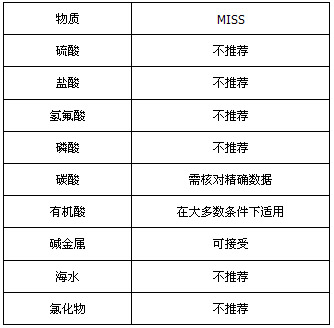 3a35913e-8011-44d8-baff-b77479f04b32.jpg
