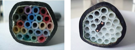 60dd3ece-8591-4f00-84f0-800be0b652cb.jpg 60dd3ece-8591-4f00-84f0-800be0b652cb.jpg