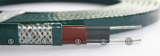 14574009667552488.jpg 14574009667552488.jpg