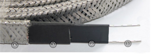 14574011839766920.jpg 14574011839766920.jpg