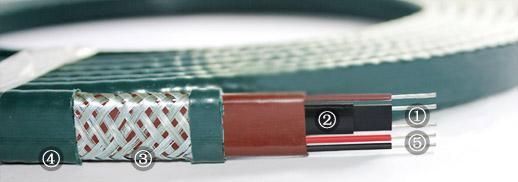 14574018837842253.jpg 14574018837842253.jpg