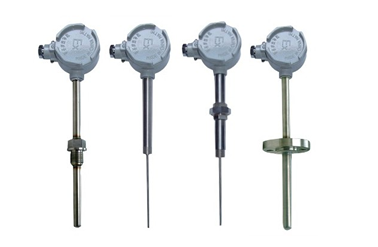 �����ȵ�ż