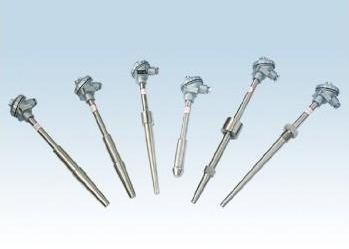 ��վ�ȵ���