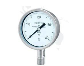 �����ѹ����