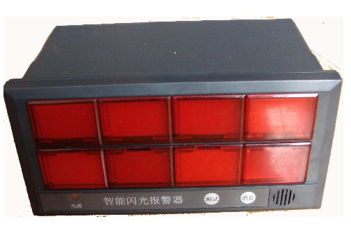 �������ⱨ����