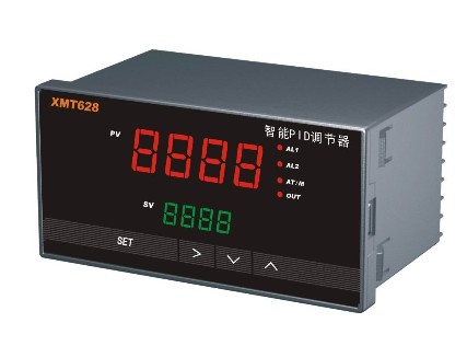 ����PID������