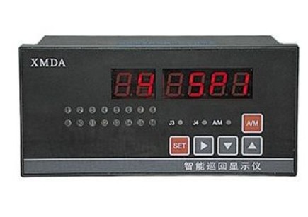 ����Ѳ����