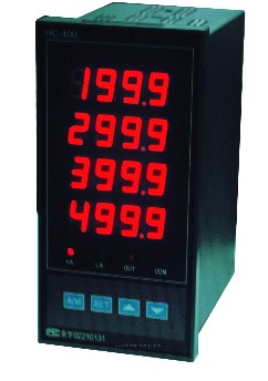 ��ͨ����ʾ������