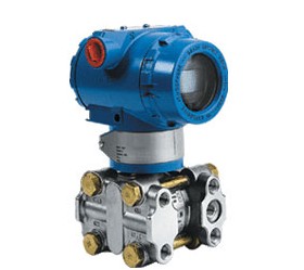 ѹ��������