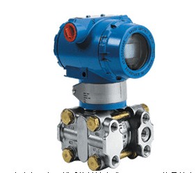 ��ѹ������