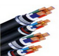 0.6/1KV������ϩ��Ե��������