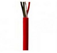 �����Ͼ�Ե�͸��µ�������