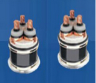 64/110KV��������ϩ��Ե��������