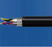 屏蔽电线电缆及其应用