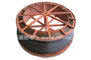 ����ЧӦ�����(�����������ȷ�)/�������ȵ���