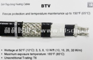 BTV2-CTԿµȴ