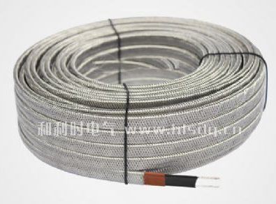 ��������ȴ�