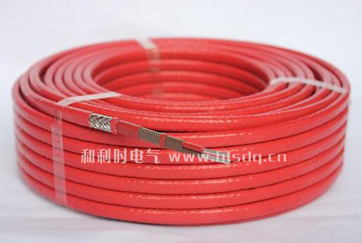 �г�������͵���ȴ�ϵ��