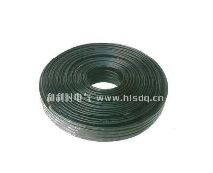 ʯ����ҵר���;�����ȴ�ϵ��