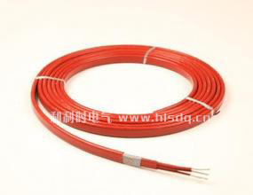 GWL����ϵ�������µ���ȴ�