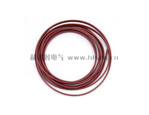 �糧ר�õ���ȴ�