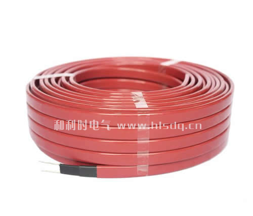 CHBL���õ���ȴ�