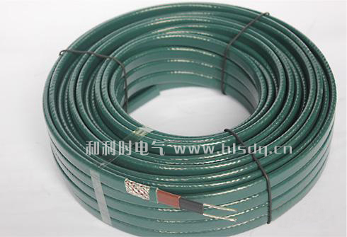 ����ר�÷�������ȴ�