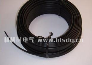 ��ȼ��ˮ�ܵ���ȴ�