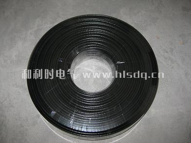 24V��36V��ȫ��ѹ����ȴ�