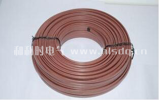 �Ǳ����ߵ���ȴ�