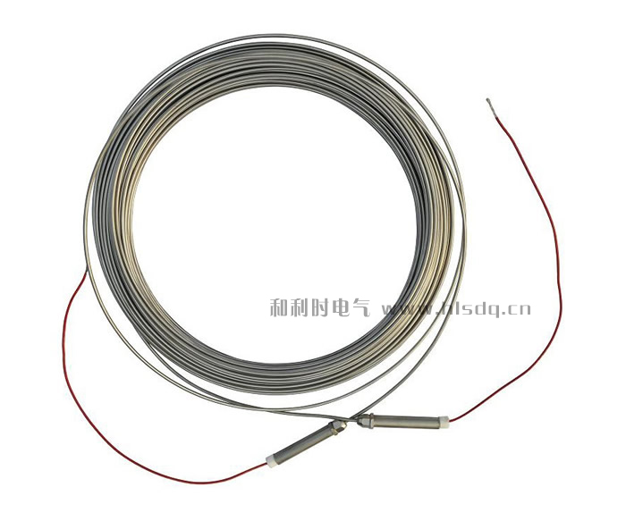 MI825�Ͻ�����Ե���ȵ���