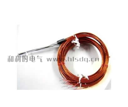 MIͭ���׿����Ե���ȵ���